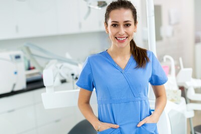 Understand The Value Of Certified Dental Assistants During Dental   Ontario Dental Assistants Association Understand The Value Of Ce 