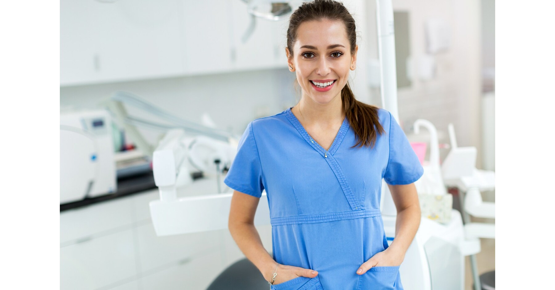 Understand The Value Of Certified Dental Assistants During Dental Assistants Recognition Week 2024 0645
