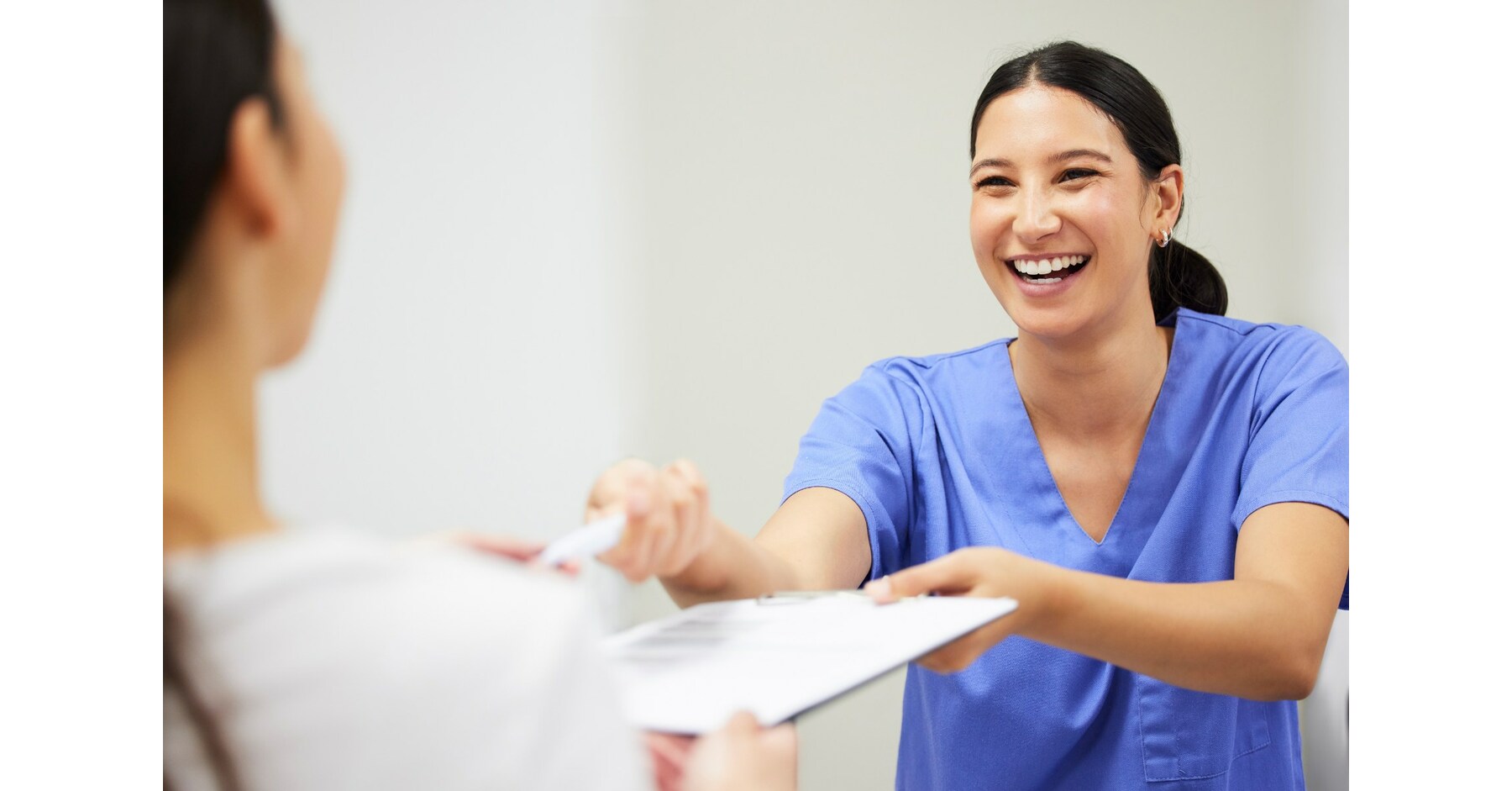 Understand the Value of Certified Dental Assistants during Dental