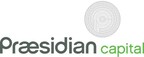 Praesidian Capital Announces Tim Clark as Operating Partner
