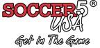 BrandONE Adds Soccer 5® USA to Growing Portfolio