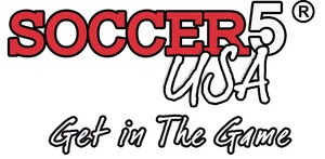 BrandONE Adds Soccer 5® USA to Growing Portfolio