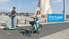 AICEP - Las ciudades portuguesas apuestan por la movilidad inteligente