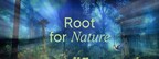 A sensory adventure inspired by the historic COP15 agreements - Root for Nature, a new exhibition from OASIS Immersion, produced and traveled in collaboration with National Geographic, opens its doors