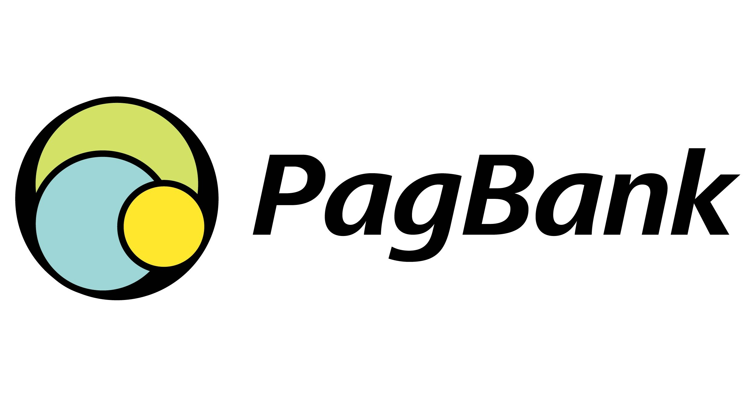 PagBank records its highest recurring net income in Q124, reaching 522  million BRL - an increase of +33% in the annual comparison