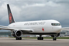 Air Canada Cargo Named 2024 ATW Cargo Operator of the Year