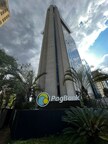 PagBank posted all-time high net income of R$1.8 billion in 2023 and starts a new growth cycle