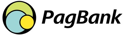 logo_pagbank_01__1_Logo.jpg