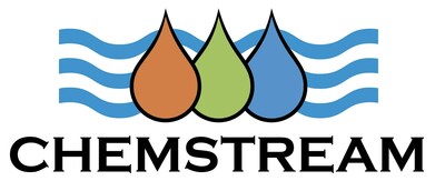 Chemstream_Logo.jpg