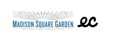 Madison_Square_Garden_Sports_Corp_Logo.jpg