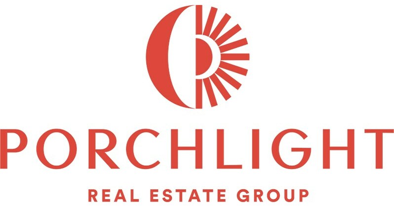 Jolene Weinstein, Former COO for Realty Austin, Assumes Role as President at PorchLight Real Estate 