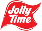 American Pop Corn Company, makers of JOLLY TIME Pop Corn, Announces Strategic Leadership Transition to Drive Future Growth