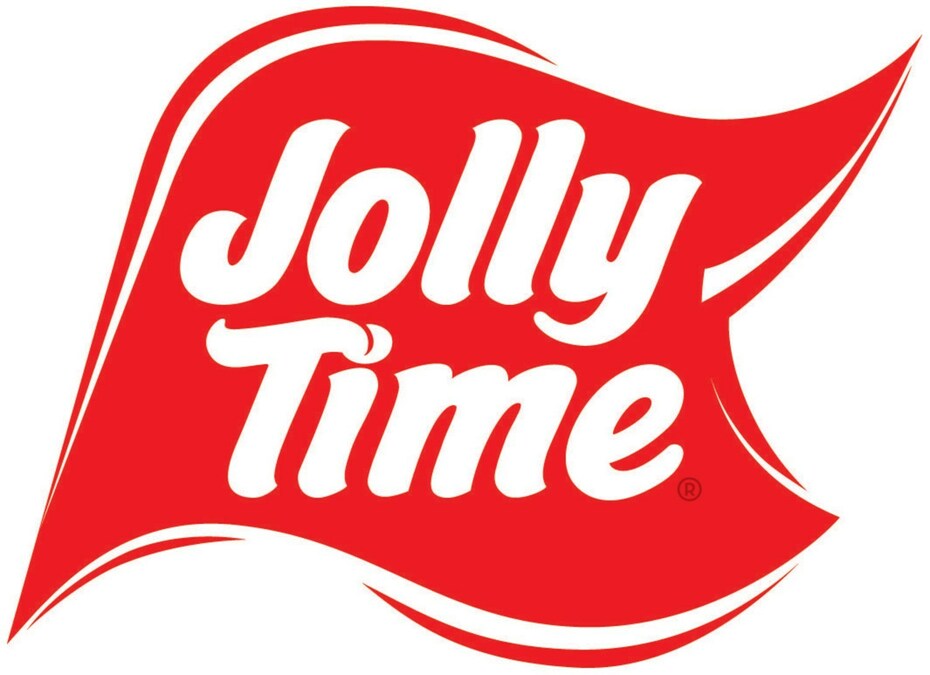 American Pop Corn Company, makers of JOLLY TIME Pop Corn, Announces Strategic Leadership Transition to Drive Future Growth - Vimarsana News