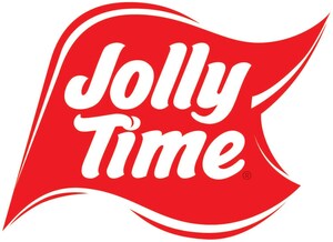 American Pop Corn Company, makers of JOLLY TIME Pop Corn, Announces Strategic Leadership Transition to Drive Future Growth