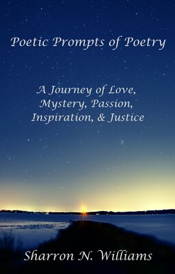 Poetic Prompts of Poetry
