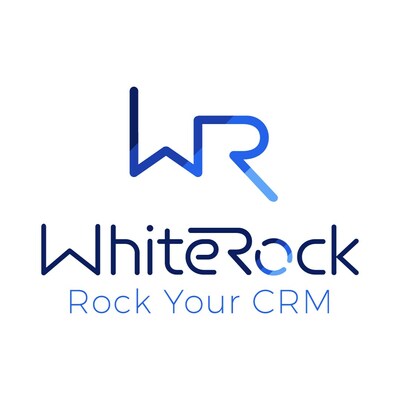 WhiteRock specializes in end-to-end Salesforce support across diverse industries.