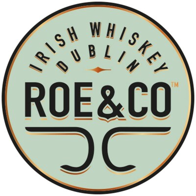 ROE & CO IRISH WHISKEY INVITES YOU TO DISCOVER MODERN IRISH WHISKEY AND MUSIC AT ‘ROE & CO LISTENING SESSIONS' VINYL POP-UP SERIES