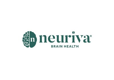 Neuriva Brain Health