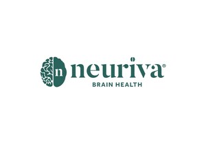 NEURIVA® UNVEILS NEW 30-DAY BRAIN HEALTH CHALLENGE TO REDEFINE COGNITIVE POTENTIAL