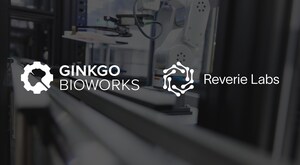 berberine and glp-1 Amazon.com: GLP-1 Supplements Drops