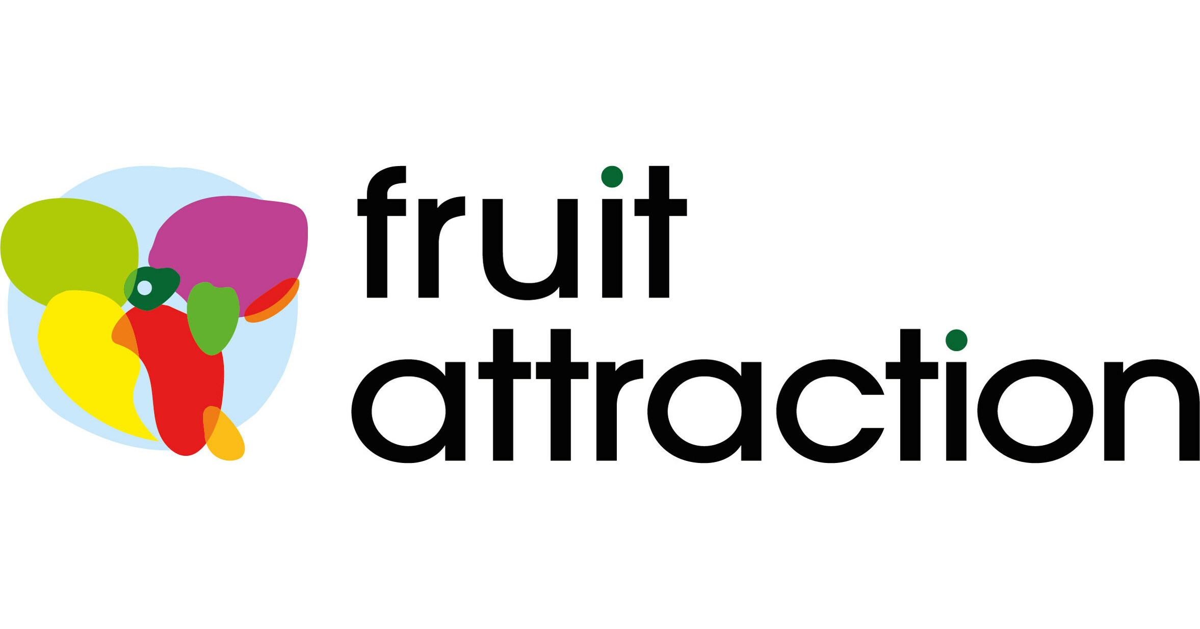 Fruit Attraction 2024 invites global participation