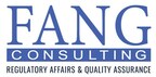 Fang Consulting Ranks No. 102 on Inc. Magazine's List of the Midwest Region's Fastest-Growing Private Companies