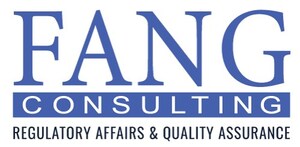 Fang Consulting Ranks No. 102 on Inc. Magazine's List of the Midwest Region's Fastest-Growing Private Companies