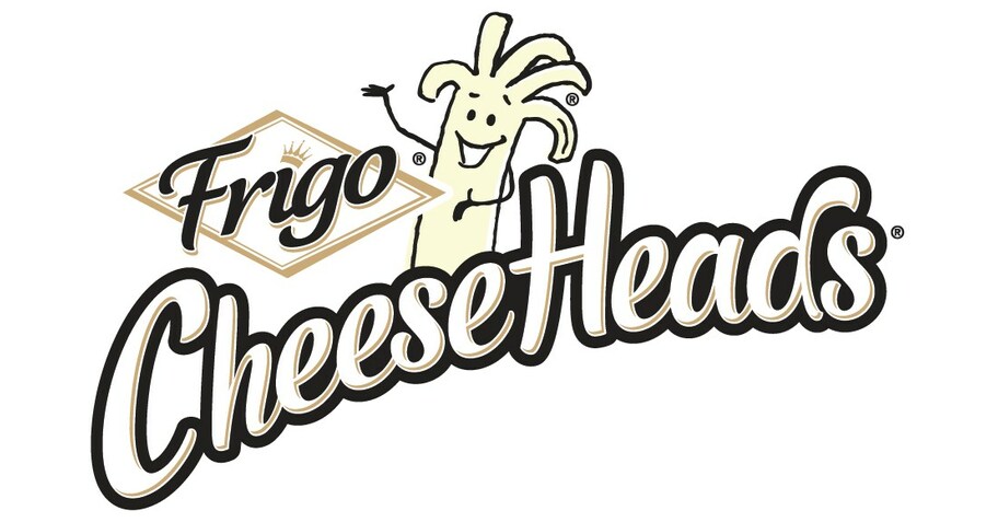 FRIGO® CHEESE HEADS® AWARDS $150,000 IN VISION GRANTS TO INSPIRING YOUTH FRIGO® CHEESE HEADS® AWARDS $150,000 IN VISION GRANTS TO INSPIRING YOUTH