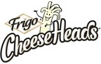 FRIGO® CHEESE HEADS® AWARDS $150,000 IN VISION GRANTS TO INSPIRING YOUTH
