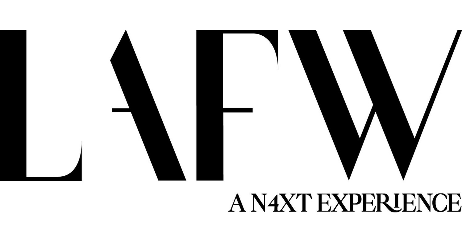 N4XT Experiences Announces LA Fashion Week Exclusively with W Hollywood Hosting An Elite Lineup of Partners and Programming