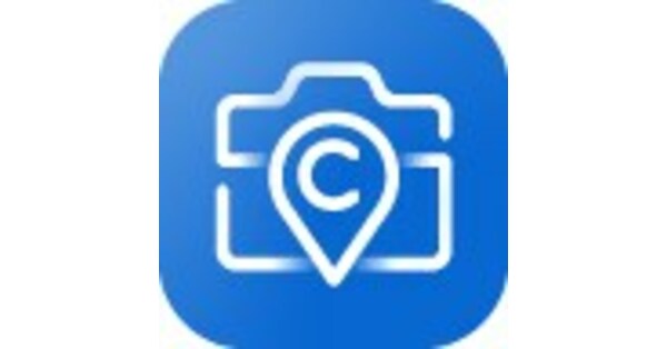 With a Two-Year Revenue Growth of 246%, CompanyCam Ranks No. 49 on Inc. Magazine's List of the Midwe