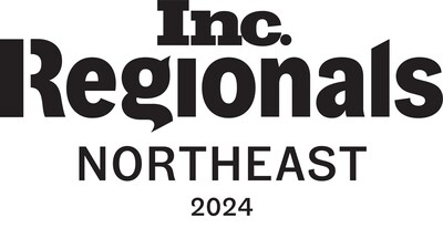 2024 Inc Regionals: Northeast
