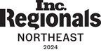 Apploi Ranks No. 47 on Inc. Magazine's List of the Northeast Region's Fastest-Growing Private Companies