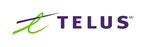 Vevo conclut un partenariat avec TELUS, qui devient son représentant publicitaire au Canada