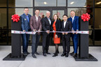 UL Solutions Opens Retail Center of Excellence to Help Retailers Advance Consumer Product Quality and Safety