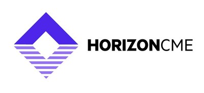 Horizon CME