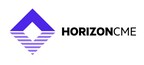 Horizon CME Brings Best of ASCO® to San Francisco, Dallas, Phoenix and Los Angeles