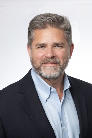 Quantum Circuits appoints Ray Smets as President and CEO