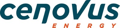 Cenovus Energy, leading sponsor of Girls Belong Here spring 2024 will host seat shares with two members of its Executive Leadership Team. (CNW Group/Plan International Canada)