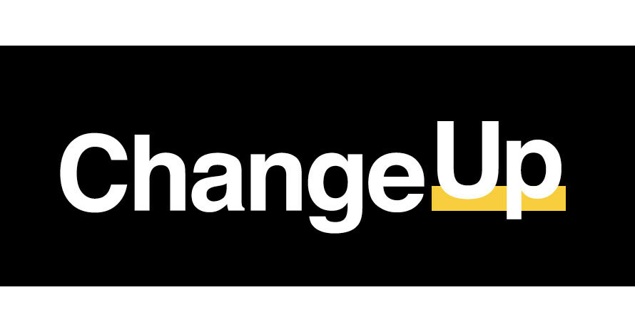 ChangeUp Releases 2025 Experience Report, Revealing the Top 50 Restaurant and Retail Brands that Resonate Most with Customers