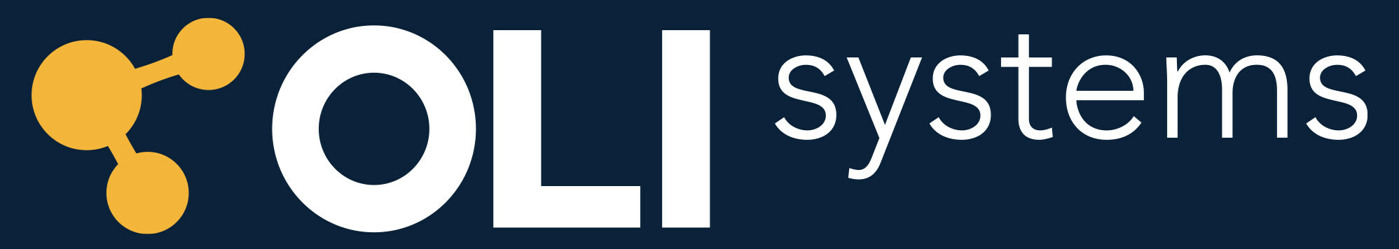 OLI Systems Secures $400K DOE Contract Extension to Advance Thermodynamic Modeling for Critical Materials