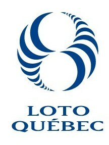 Logo de Loto-Qubec (Groupe CNW/Loto-Qubec)