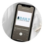 Tareen Dermatology Launches Exciting New Podcast: Daily Dose of Derm