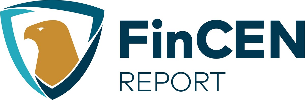 FinCEN REPORT Named as a Startup-to-Watch by Atlanta Business Chronicle's Prestigious Inno Awards - Vimarsana News