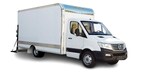 GreenPower to Showcase its Commercial Vehicles at 2024 Work Truck Week and Host Press Conference