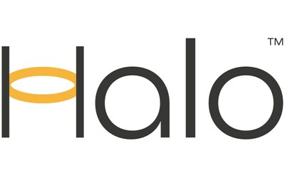Halo Appliances logo