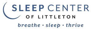 Sleep Center of Littleton Introduces an Alternative to CPAP Therapy