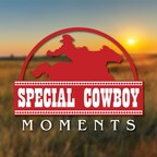 BEK TV Debuts 'Special Cowboy Moments' Capturing the Essence of Cowboy Life and Legacy