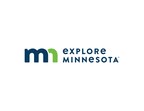 Minnesota Launches "Star of the North" Campaign to Attract New Jobseekers to State