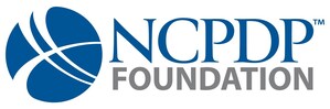NCPDP Foundation Opens Its Call for Grant Proposals, Due April 30
